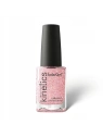 KINETICS SolarGel solarny lakier do paznokci 446 No Marionette 15ml
