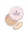 ANNABELLE MINERALS korektor mineralny Sunny Sand 4g