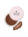 ANNABELLE MINERALS korektor mineralny Natural Deep 4g