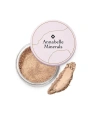 ANNABELLE MINERALS korektor mineralny Golden Sand 4g