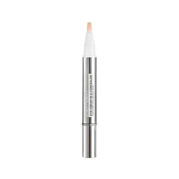 L'OREAL Perfect Match korektor 3-5,5 2ml
