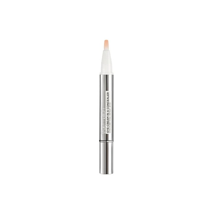 L'OREAL Perfect Match korektor 3-5,5 2ml