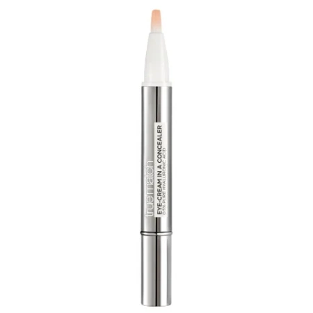 L'OREAL Perfect Match korektor 3-5,5 2ml