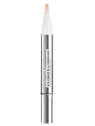 L'OREAL Perfect Match korektor 3-5,5 2ml