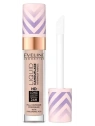 EVELINE Liquid Camouflage HD korektor do twarzy WTP 05 Light Sand 7,5ml