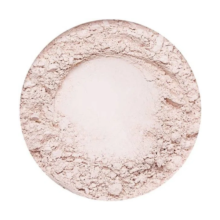 ANNABELLE MINERALS korektor mineralny Natural Cream 4g