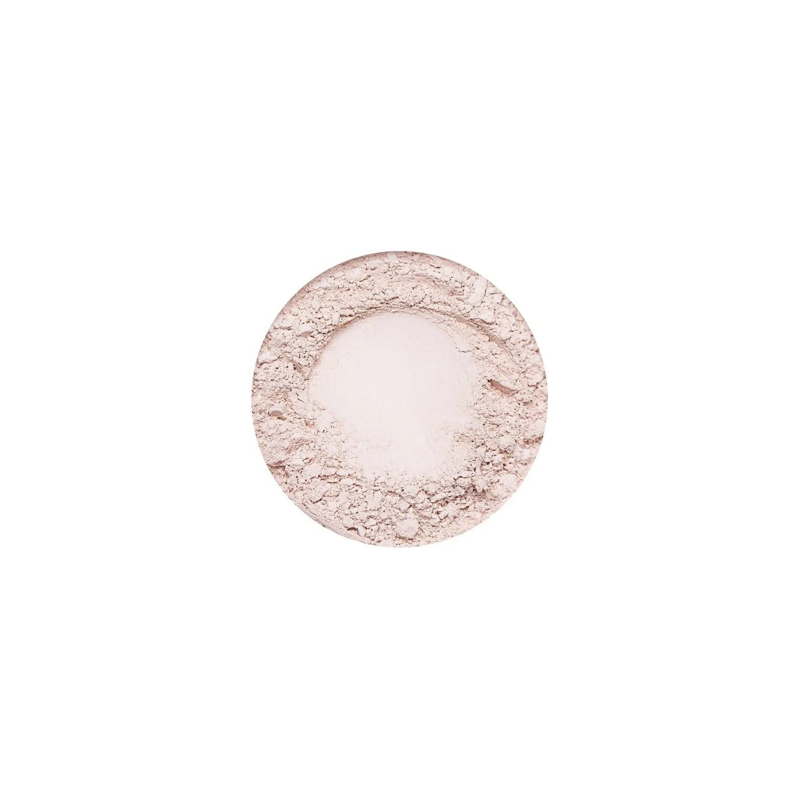 ANNABELLE MINERALS korektor mineralny Natural Cream 4g