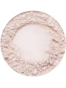 ANNABELLE MINERALS korektor mineralny Natural Cream 4g