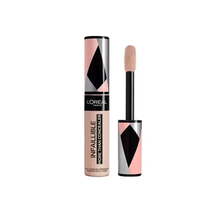 L'OREAL Infaillible korektor 325 11ml