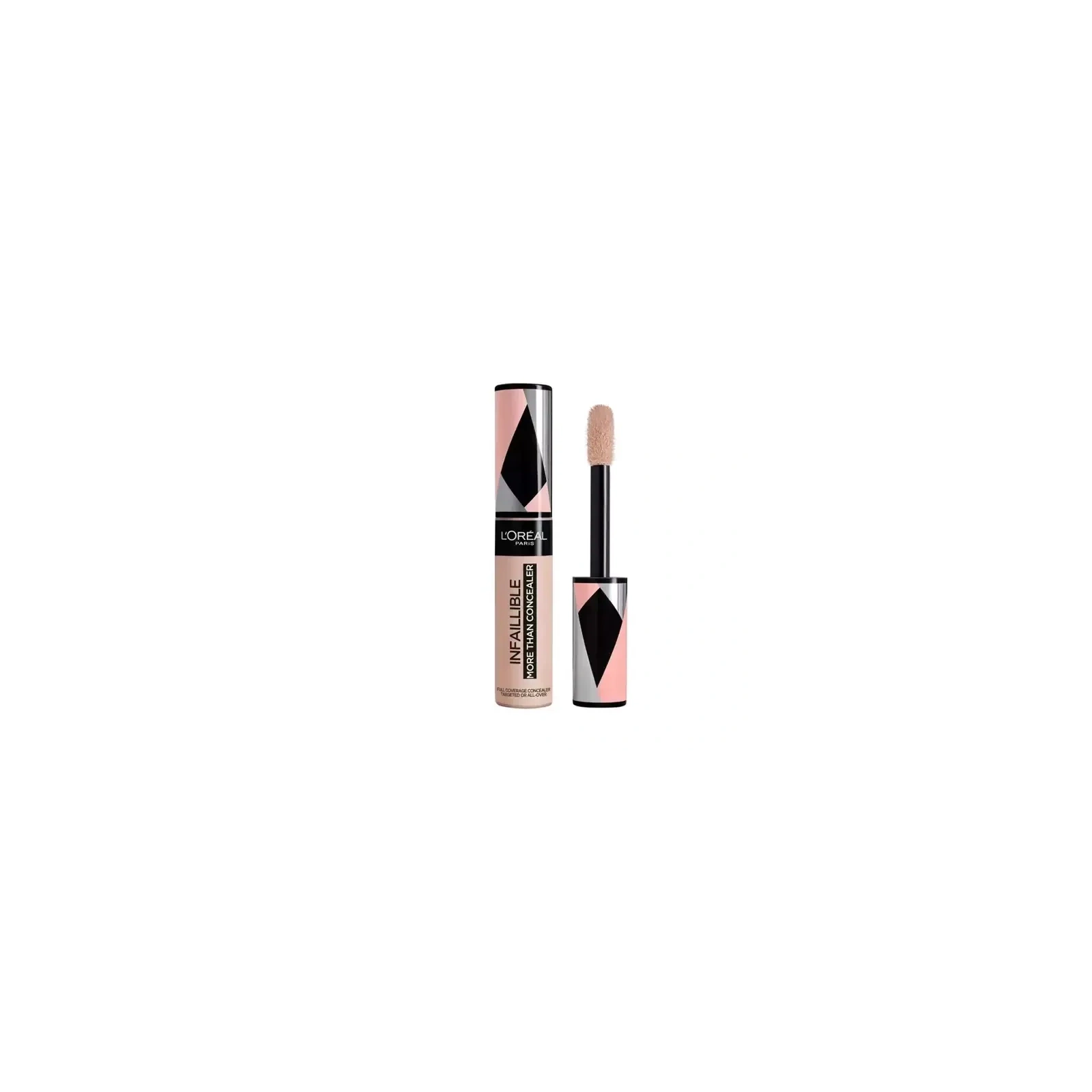 L'OREAL Infaillible korektor 325 11ml