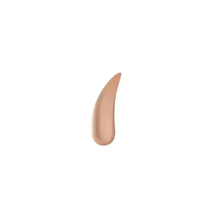 L'OREAL Infaillible korektor 325 11ml