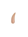L'OREAL Infaillible korektor 325 11ml