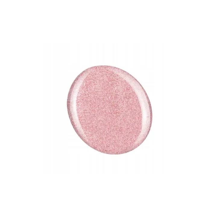 KINETICS SolarGel solarny lakier do paznokci 446 No Marionette 15ml