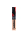 L'OREAL Infaillible korektor 324 Oatmeal 11ml