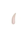 L'OREAL Infaillible korektor 320 Porcelain 11ml