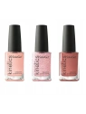 KINETICS SolarGel solarny lakier do paznokci 446 No Marionette 15ml