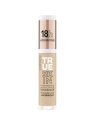CATRICE True Skin High Cover korektor do twarzy WTP 032 Neutral Biscuit 4,5ml