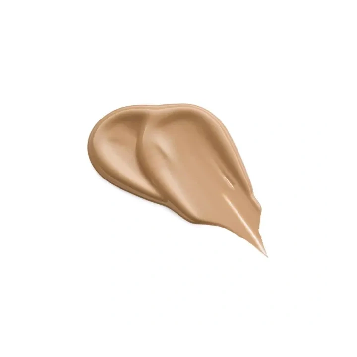 CATRICE True Skin High Cover korektor do twarzy WTP 032 Neutral Biscuit 4,5ml