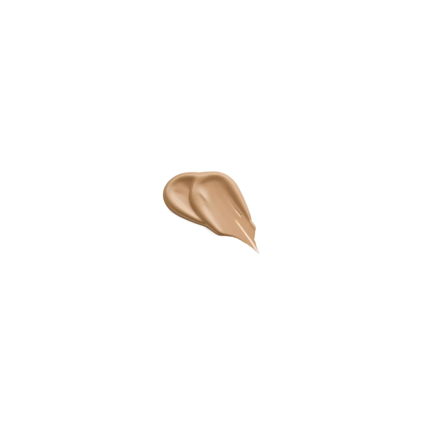 CATRICE True Skin High Cover korektor do twarzy WTP 032 Neutral Biscuit 4,5ml