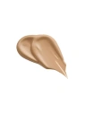 CATRICE True Skin High Cover korektor do twarzy WTP 032 Neutral Biscuit 4,5ml