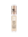 CATRICE True Skin High Cover korektor do twarzy WTP 005 Warm Macadamia 4,5ml
