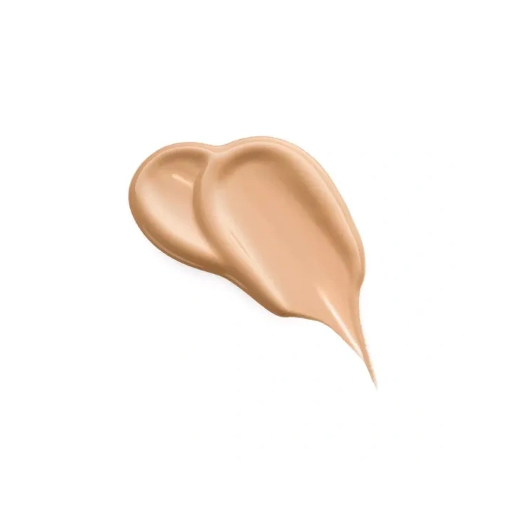 CATRICE True Skin High Cover korektor do twarzy WTP 005 Warm Macadamia 4,5ml