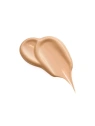 CATRICE True Skin High Cover korektor do twarzy WTP 005 Warm Macadamia 4,5ml