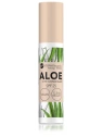 BELL HypoAllergenic Aloe korektor pod oczy 02 Peach 4,8g