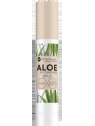 BELL HypoAllergenic Aloe korektor pod oczy 02 Peach 4,8g
