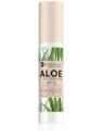 BELL HypoAllergenic Aloe korektor pod oczy 01 Light 4,8g