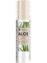 BELL HypoAllergenic Aloe korektor pod oczy 01 Light 4,8g
