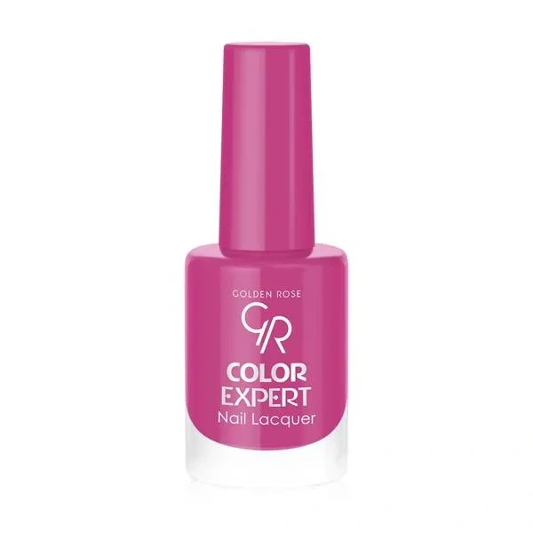 GOLDEN ROSE Color Expert lakier do paznokci 17 10,2ml