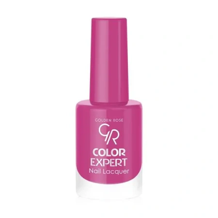 GOLDEN ROSE Color Expert lakier do paznokci 17 10,2ml