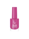 GOLDEN ROSE Color Expert lakier do paznokci 17 10,2ml