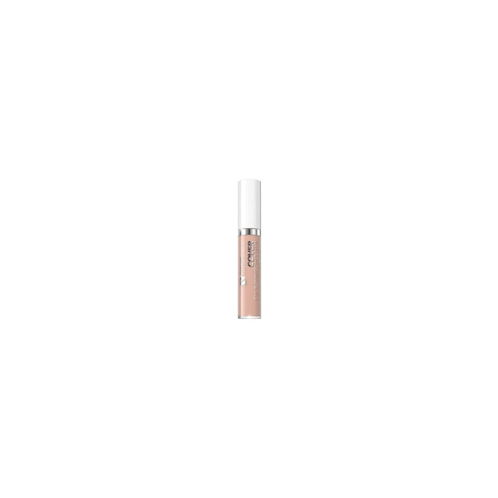 BELL Cover Eye&Skin korektor 35 Peach Beige 5g