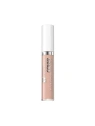 BELL Cover Eye&Skin korektor 35 Peach Beige 5g