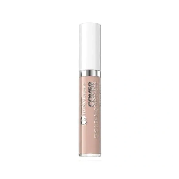 BELL Cover Eye&Skin korektor 30 Beige 5g