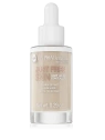 BELL Just Free Skin korektor pod oczy 04 Sand 8,5g