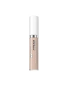 BELL Cover Eye&Skin korektor 10 Fair 5g