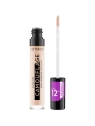 CATRICE Camouflage Liquid korektor do twarzy w sztyfcie 001 Fair Ivory 5ml