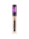 CATRICE Camouflage Liquid korektor do twarzy w sztyfcie 001 Fair Ivory 5ml