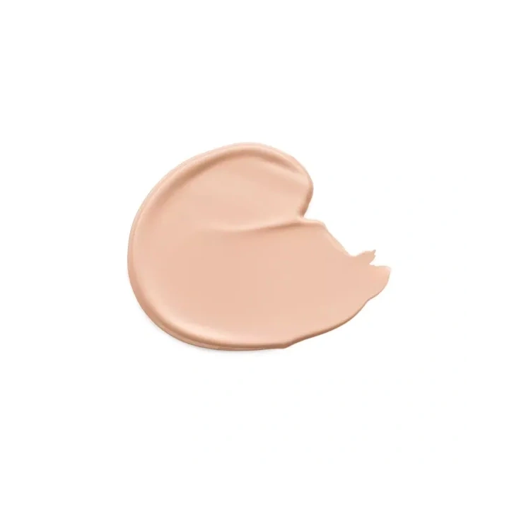 CATRICE Camouflage Liquid korektor do twarzy w sztyfcie 001 Fair Ivory 5ml