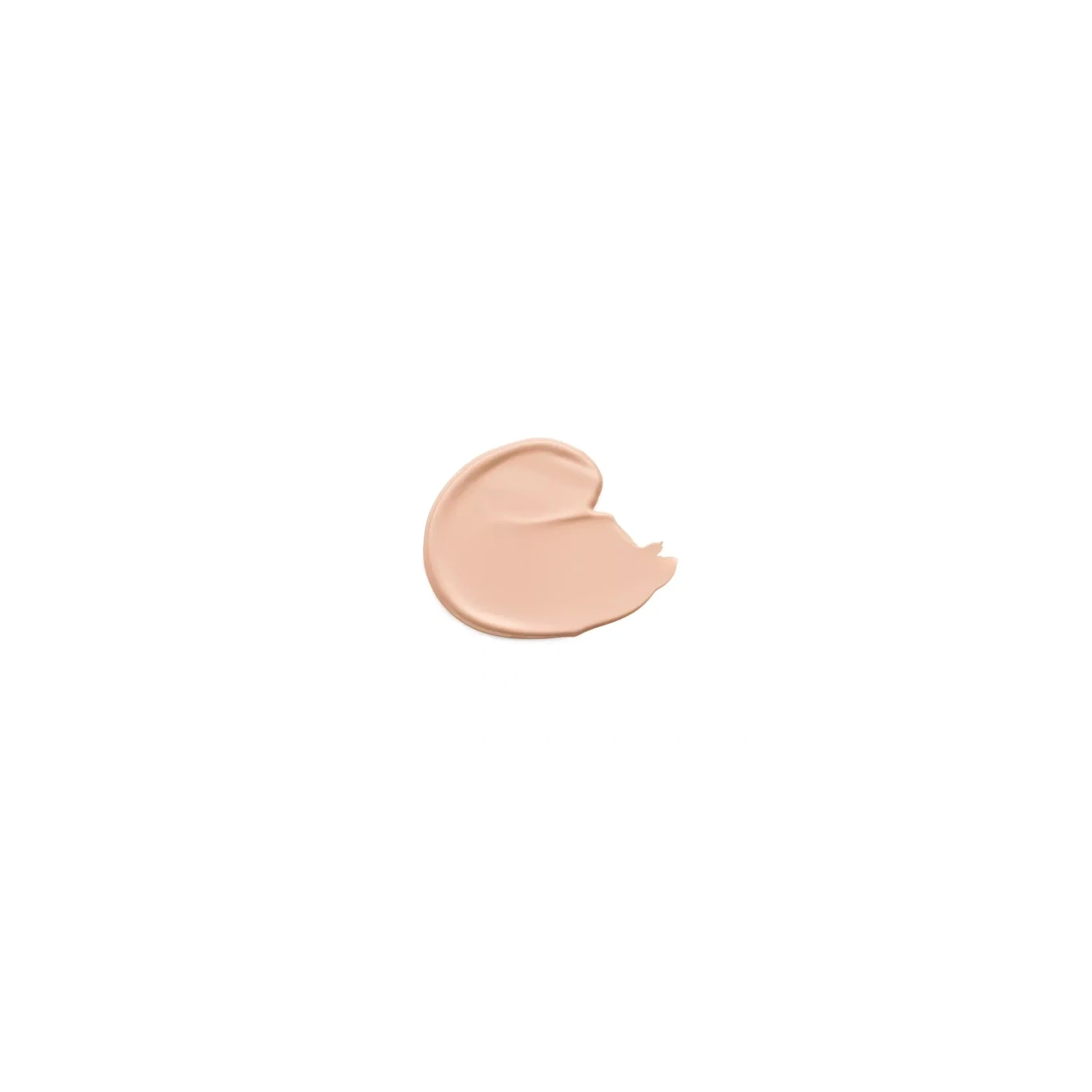 CATRICE Camouflage Liquid korektor do twarzy w sztyfcie 001 Fair Ivory 5ml