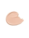 CATRICE Camouflage Liquid korektor do twarzy w sztyfcie 001 Fair Ivory 5ml