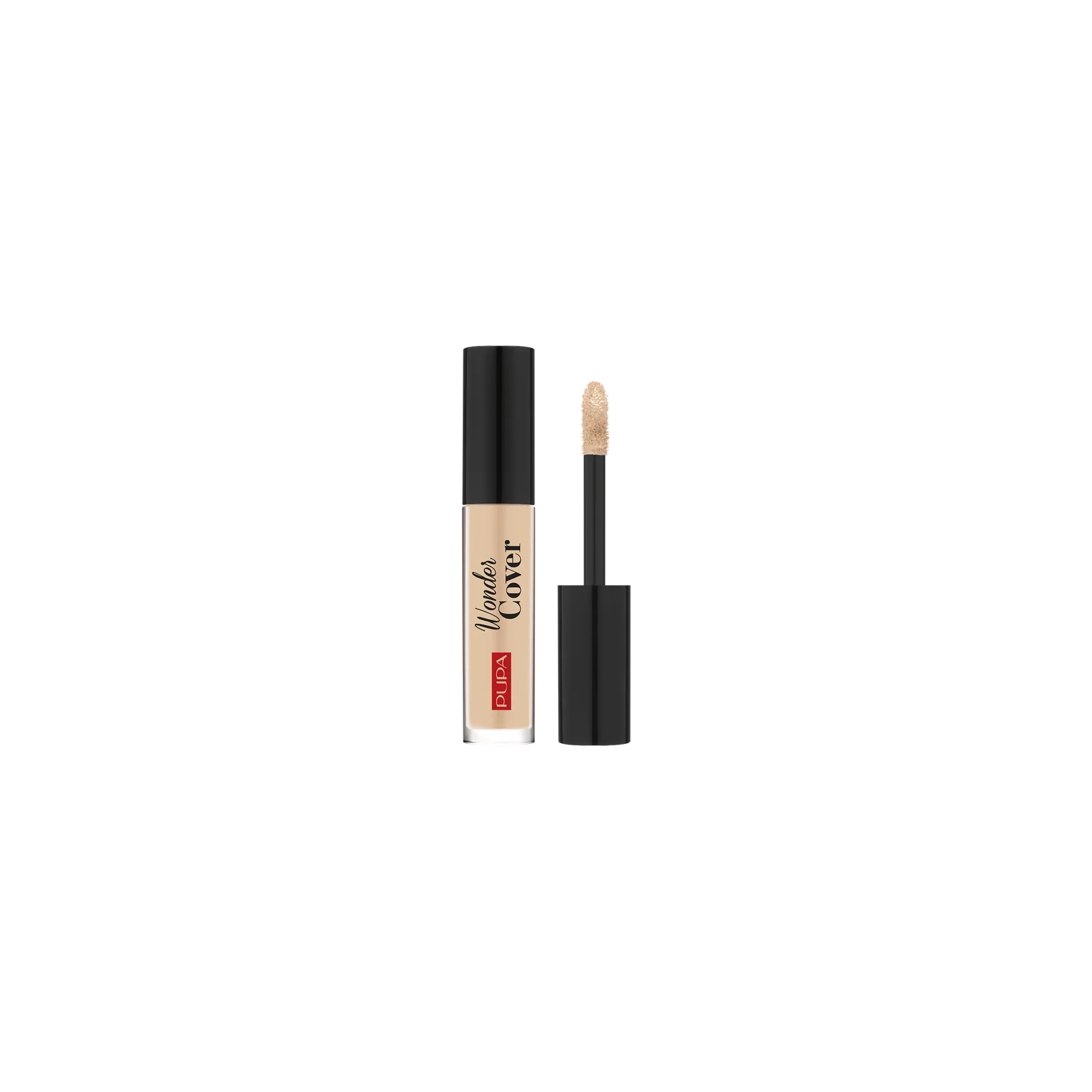 PUPA Face korektor Wonder Cover 003 Cream Beige 4,2ml