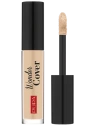 PUPA Face korektor Wonder Cover 003 Cream Beige 4,2ml