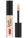 PUPA Face korektor Wonder Cover 002 Light Beige 4,2ml