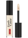 PUPA Face korektor Wonder Cover 001 Porcelain 4,2ml