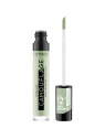 CATRICE Camouflage Liquid korektor do twarzy w sztyfcie 200 Anti-Red 5ml