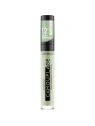CATRICE Camouflage Liquid korektor do twarzy w sztyfcie 200 Anti-Red 5ml